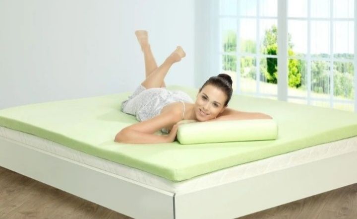 Элитные Ортопедические Матрасы. Производства Россия.