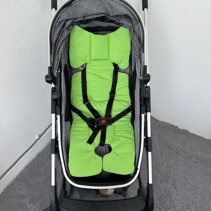 ПРОМО 8.18 евро подложки за количка,комплект 8.18 евро,тента