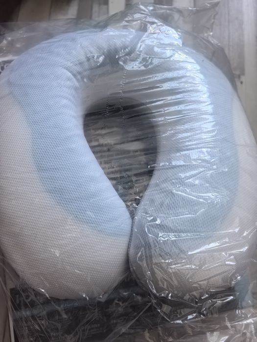 I-COOL To GO възглавница за път