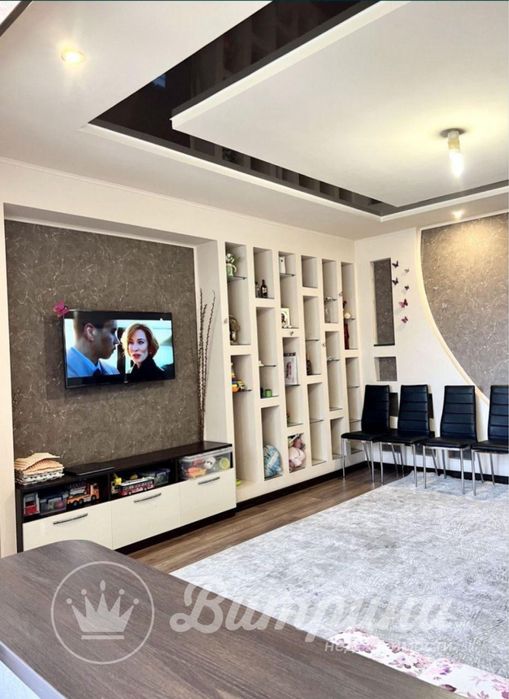 Продается 3 ком-я квартира на дворце Авиастроителей! Можно в ипотеку