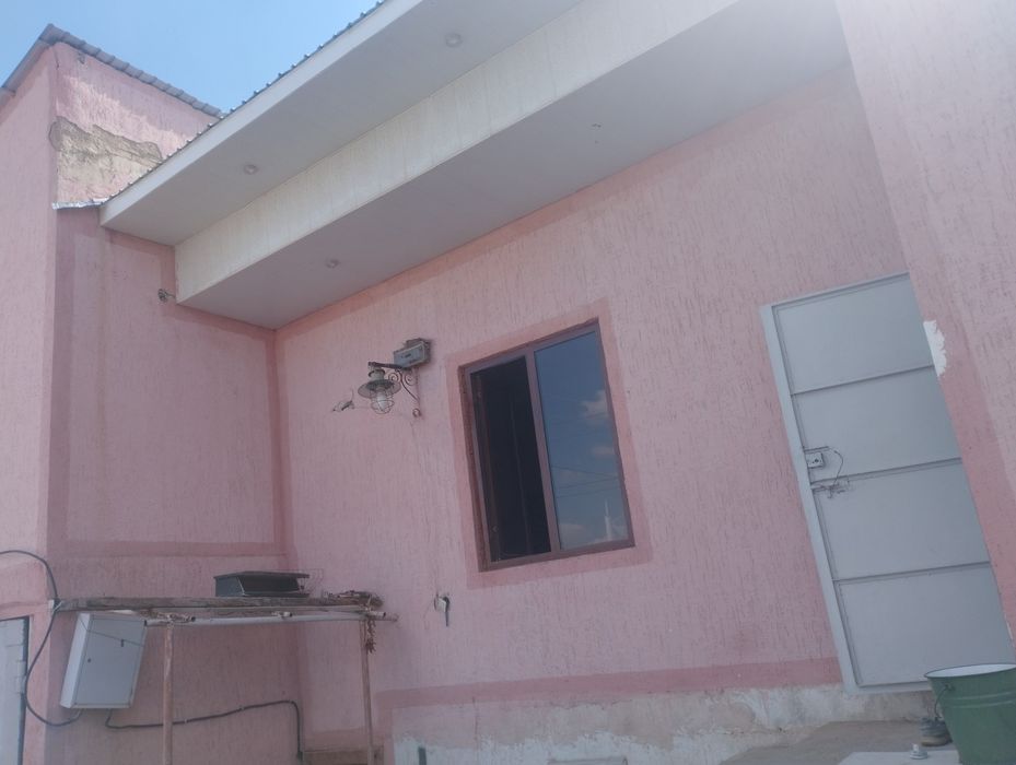 Продается дача мираж 1