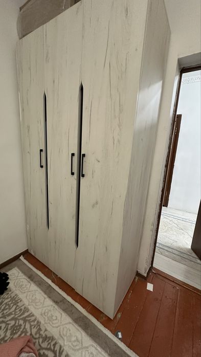 Айфон 11 с гранти