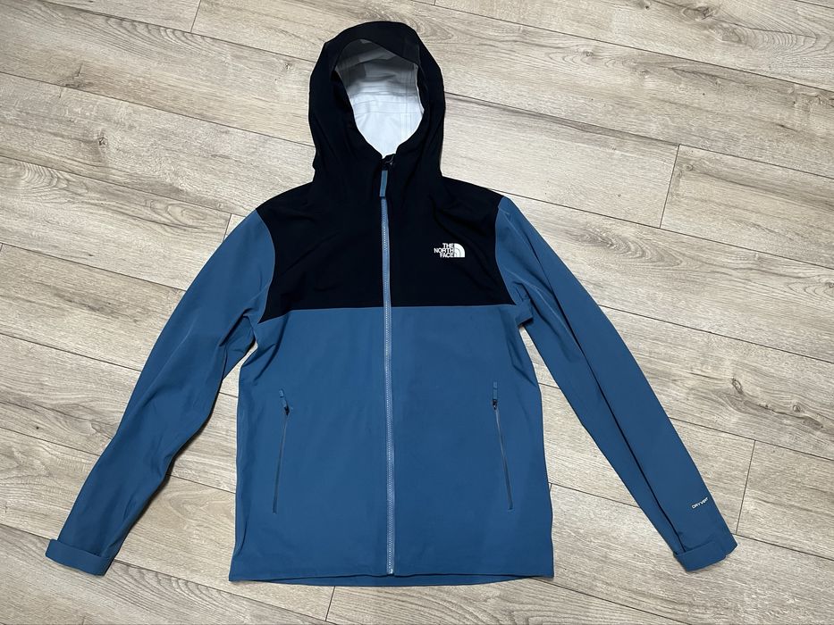 Geaca The North Face M barbati