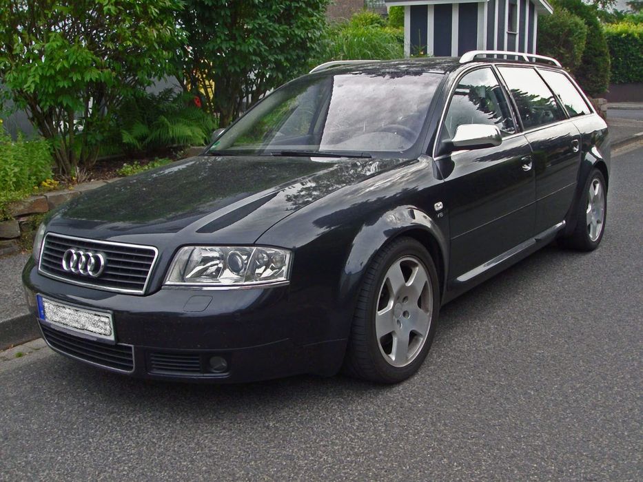 A6 c5 2. ауди а6 с5 универсал черная. A6 c5 2. 5 tdi. Audi a6 c5 2004.