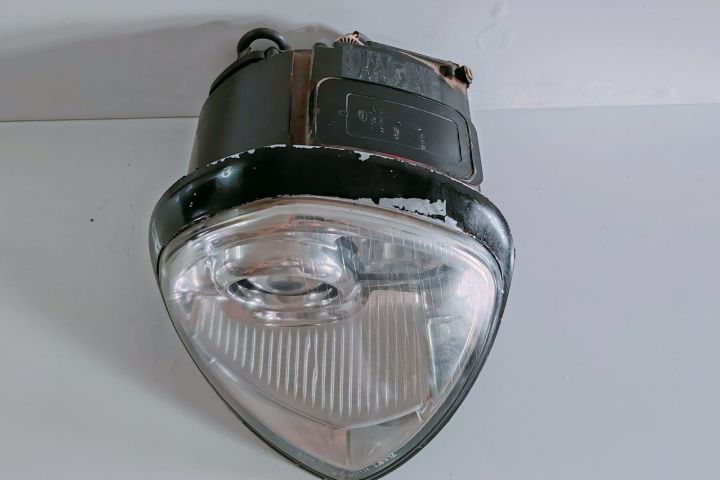 Far Xenon Dreapta cu Modul Xenon 15492600Re Lancia Thesis prima gener