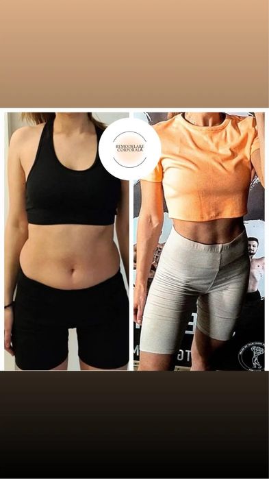 Antrenor personal/ pentru mai multe detalii mesaj pe wp/ olx