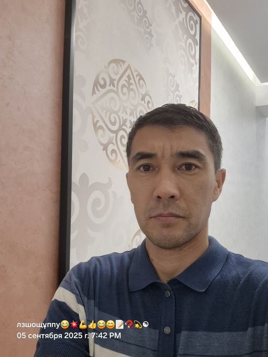 Ремонт квартир, офисов, домов