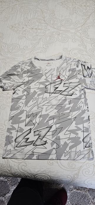 Тениски 164 момче