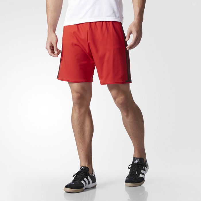 Adidas Aeroready Shorts 2XL