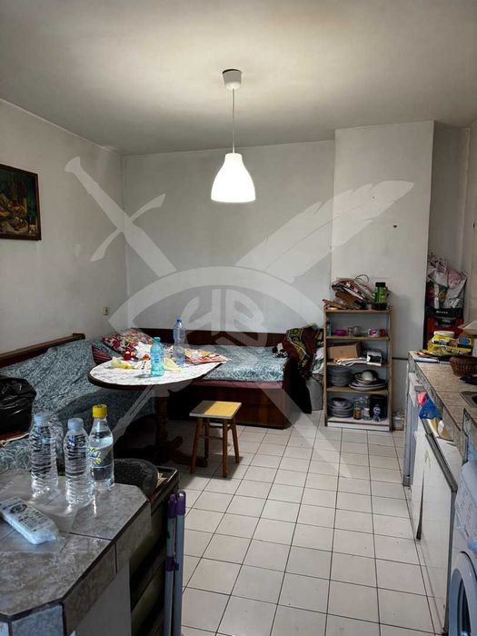 Продава се Двустаен апартамент в София, Люлин 7 - 66 кв.м за 1159 €/кв.м - Снимка #6