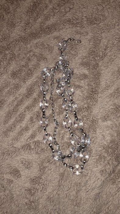 Пояс. Универсальный.