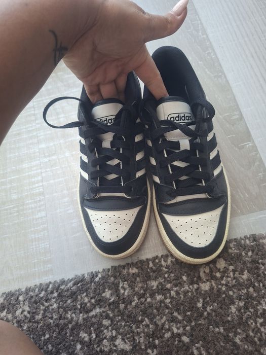 Adidași copii!Mărimea35!