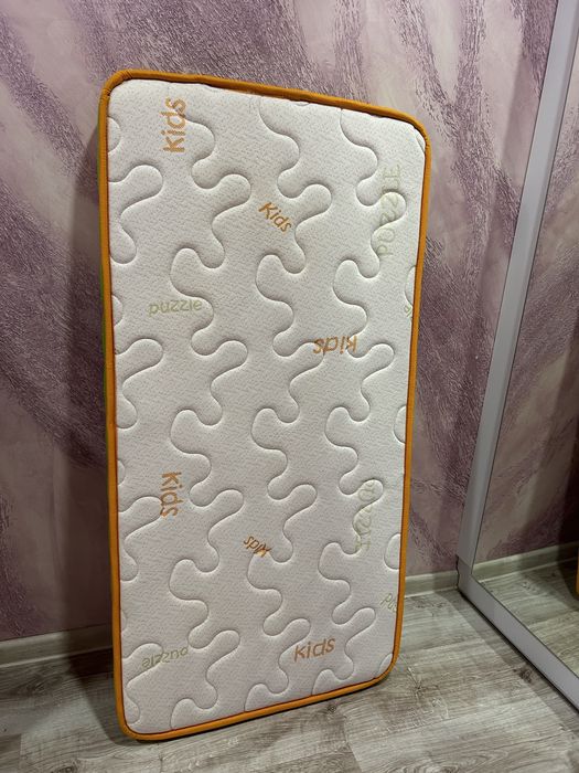 Кошара + матрак