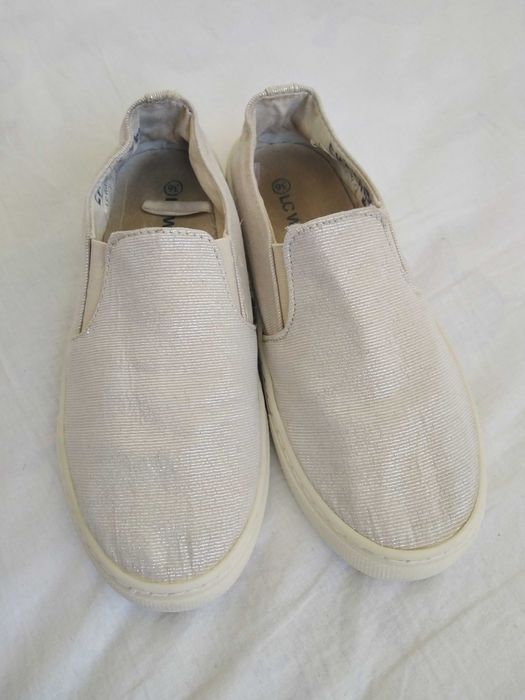 Обувки 37,38 чисто нови и ползвани