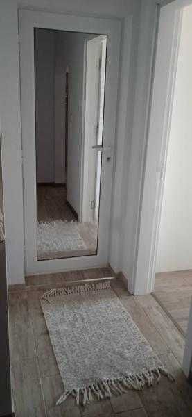 Дава се под наем Двустаен апартамент в Бургас, Сарафово - 55 кв.м за 459 € - Снимка #5