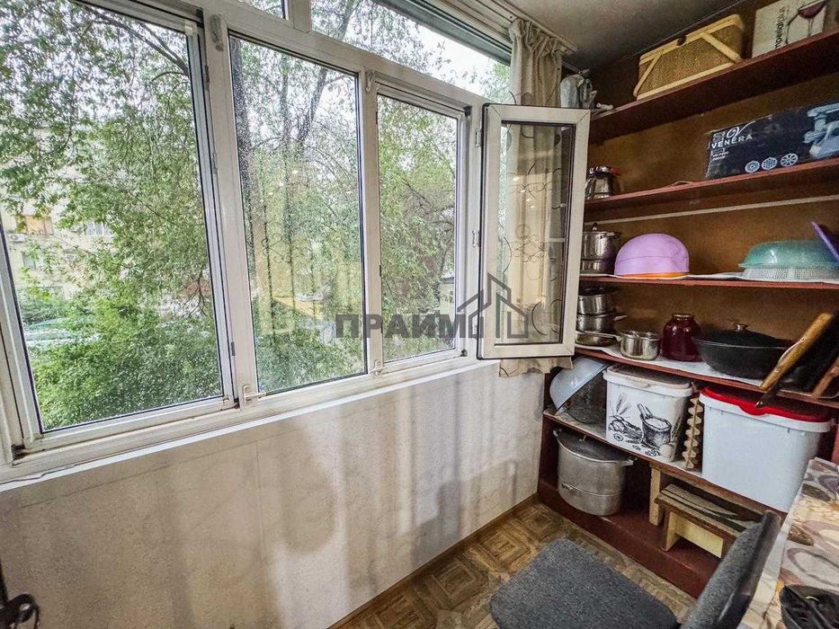 ПРОДАМ 4Х ком. Центр (Артем ПРАЙМ)