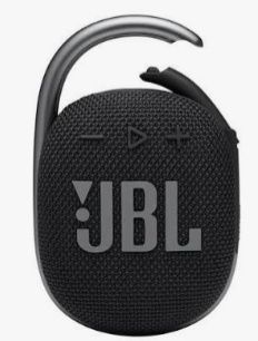 JBL КАЛОНКА хорошее состояние