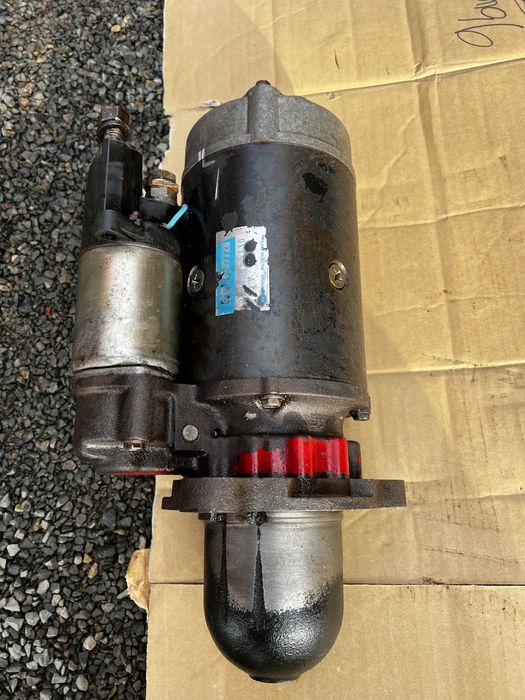 Piese Case 1440,1460,1480,1640,1660,1680,2188