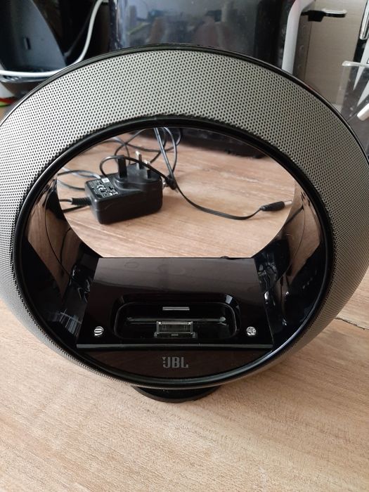 Boxa JBL speakers
