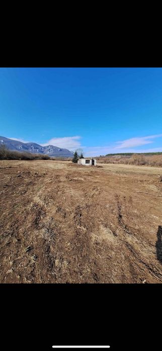 Продава се Земеделски имот в Враца, Дъбника -  кв.м за 928 €/дка - Снимка #3