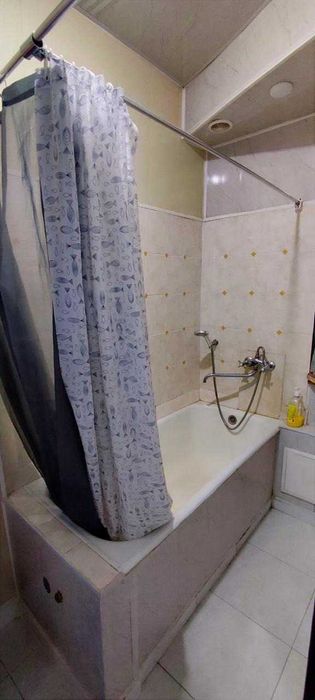 Сдам 1-комн. на Лабзаке, Ц-13 (собственник)