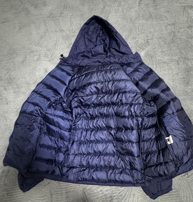 Продам новую куртку