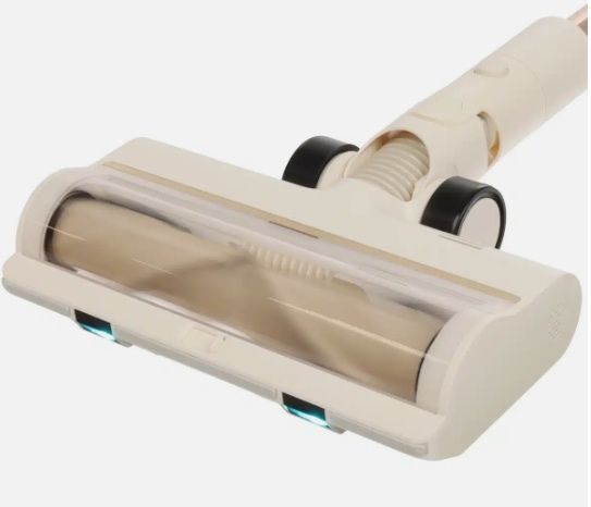 Пылесос Dreame R10 S Essential