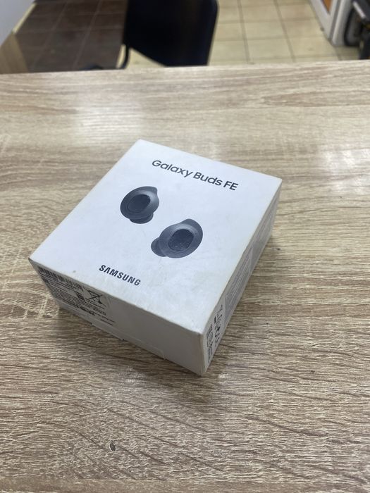 Samsung buds FE (osp14)