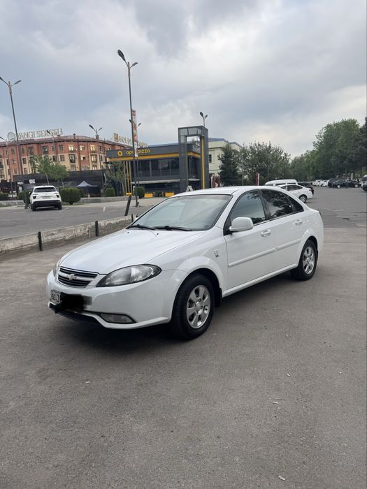 жентра 2019 йил механика