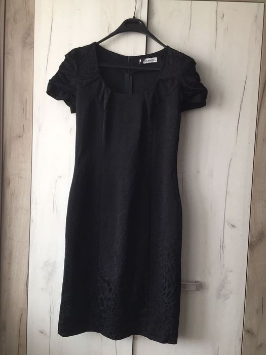 Платья в хорошем состоянии