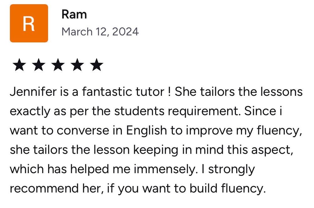 Занятия по английскому языку с носителем! - Образование / Спорт Ташкент ...