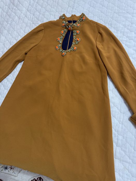 Продам вещи и сумку рюкзаг