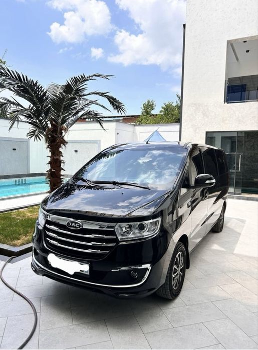 Jak m3 afitsalniy sotiladi