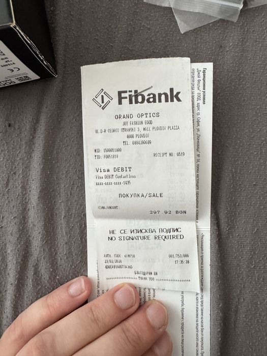 Oakley Half Jacket® 2.0 XL