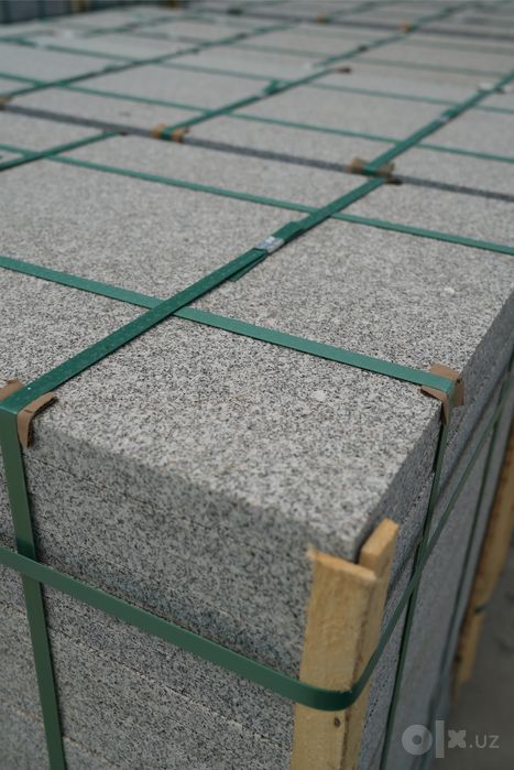 Granit kuksaroy suyluk - milliy toshlar zavotdan. Optom narh
