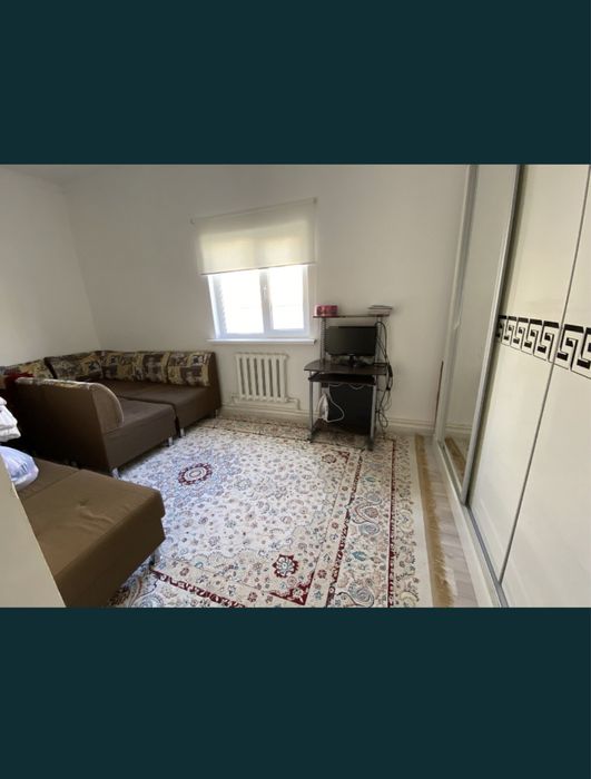 Продается дом