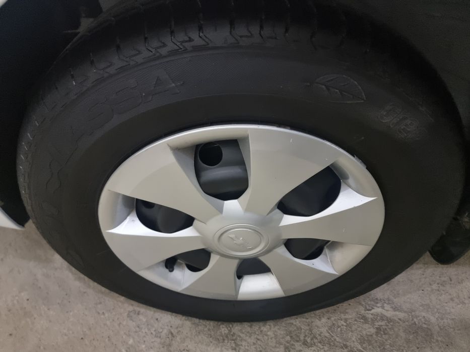 Некса 3 механика 2020 тозза