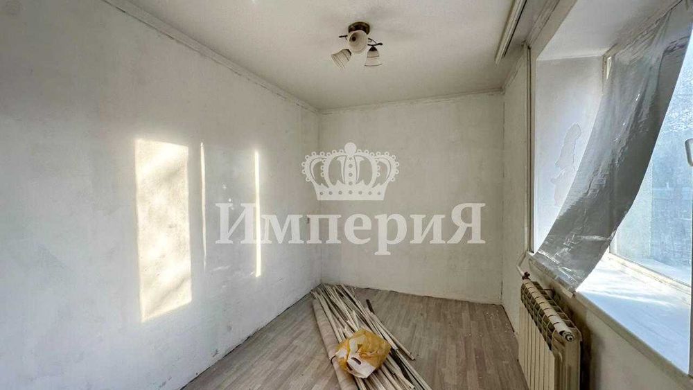 3 комн Арнагуль Империя