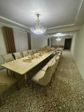 Сдам Евродом 2-соток Индийское Посольство, Стадион Старт / id8905 /