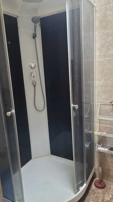 продам дом в Мендыкаринском районе