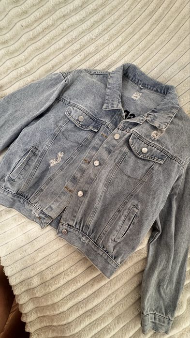 Куртки,шуба,безрукавка,пальто