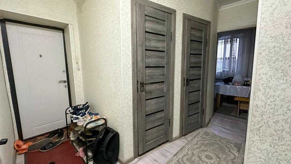 Продам 3 ком кв Алишер Империя