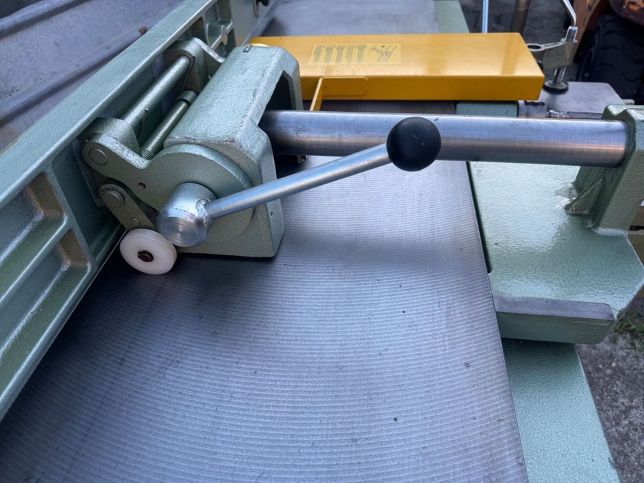 Абрихт  GRIGGIO 430