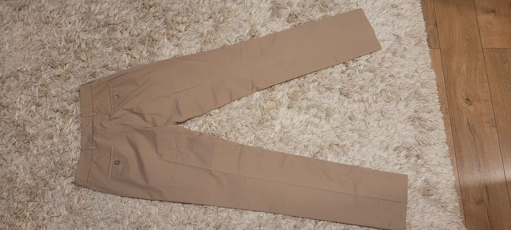 Pantaloni Prada 44 It
