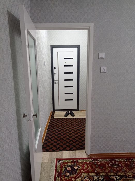 Аренда 2/5/5, Чиланзар 20