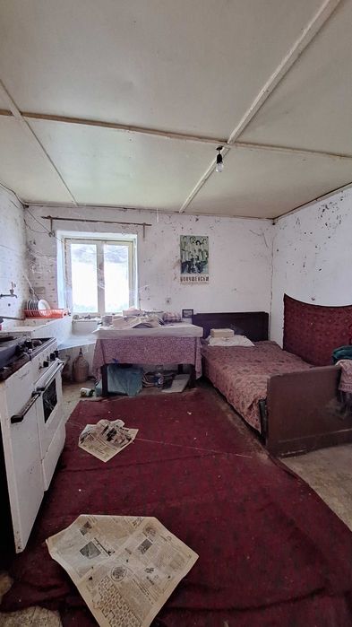 Продава се Къща в с. Конуш, Област Пловдив - 81 кв.м за 472 €/кв.м - Снимка #8