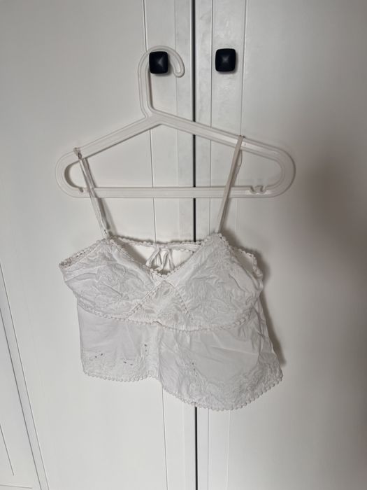 Отдам вещи дешево