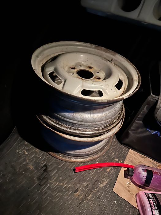 Продам штампы р13