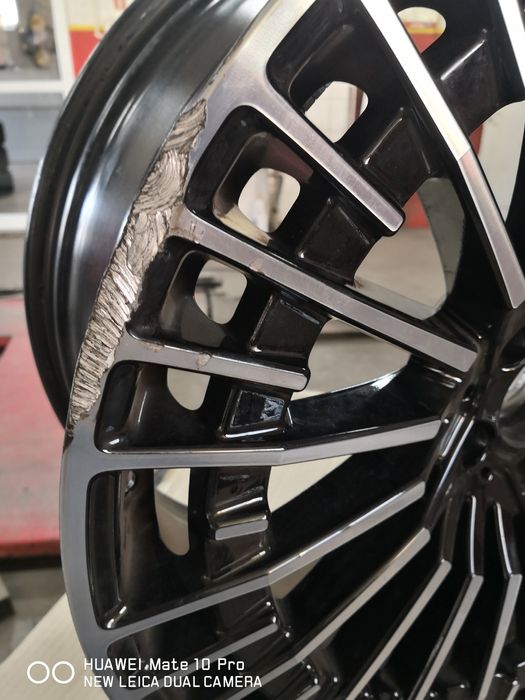 5х112 мерцедес 5x112 Mercedes EQC W293 цола 21 amg