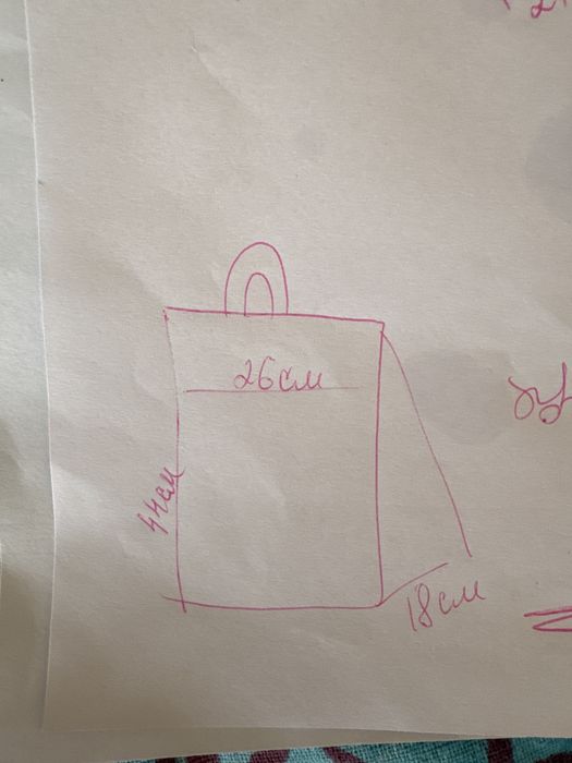 Чемодан детский поликарбонат